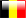 tarotist Lindes bellen in Belgie