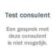 Tarotisten.nl - tarotist Test