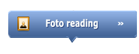 Fotoreading met tarotist marie