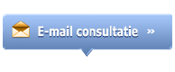E-mail consult met tarotist melissa