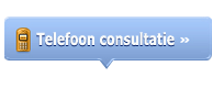 Telefoon consult met tarotist melissa