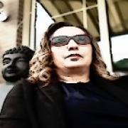 Belverzoek voor tarotist  Anke - tarotisten