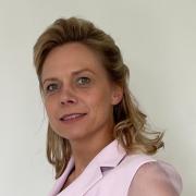 Belverzoek voor tarotist  Babs - tarotisten