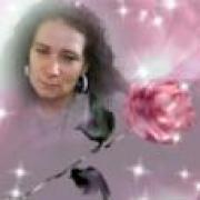 Belverzoek voor tarotist  Catharina - tarotisten