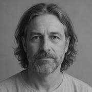 Tarotisten.nl - tarotist Elias