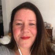 tarotist Esther - beschikbaar