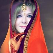 Belverzoek voor tarotist  Kaatje - tarotisten