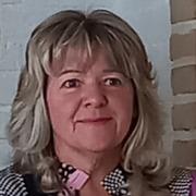 Tarotisten.nl - tarotist Katleen