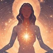 tarotist Lyra - beschikbaar