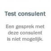 Tarotisten.nl - Belverzoek tarotist Test 5