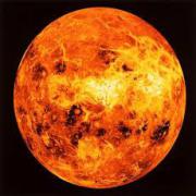 tarotist Venus - beschikbaar