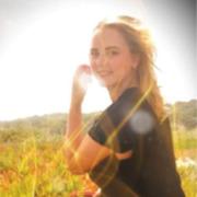 Tarotisten.nl - tarotist Vicky