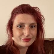 Tarotisten.nl - tarotist Yasmijn