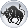 Daghoroscoop Stier van 9 augustus -  tarotisten